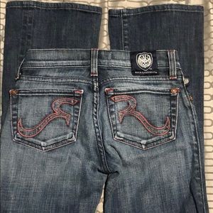 Rock&Republic Jeans